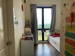 Tanglin View (D3), Condominium #587180331